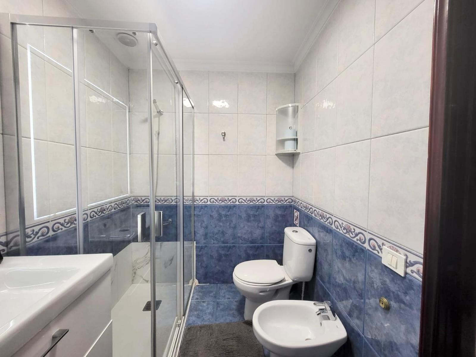 Affordable Holiday Accommodation For Large Families And Groups At Las Canteras Beach With 3 Bedrooms And Free Parking Las Palmas de Gran Canaria Extérieur photo