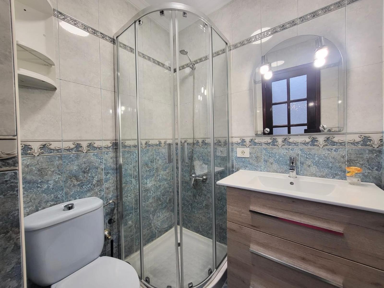 Affordable Holiday Accommodation For Large Families And Groups At Las Canteras Beach With 3 Bedrooms And Free Parking Las Palmas de Gran Canaria Extérieur photo